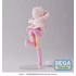 Kép 3/3 - Is the Order a Rabbit Luminasta PVC Szobor - Rabbit House Tea Party: BLOOM Cocoa 18 cm