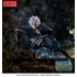 Kép 1/3 - Hell&apos;s Paradise: Jigokuraku Luminasta PVC Szobor - Gabimaru 17 cm