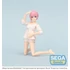 Kép 3/4 - The Quintessential Quintuplets Akciófigura - Ichika Nakano 14 cm