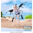Kép 1/3 - Debby the Corsifa is Emulous Luminasta PVC Szobor - Debby the Corsifa Swimsuit Ver. 19 cm