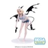 Kép 2/3 - Debby the Corsifa is Emulous Luminasta PVC Szobor - Debby the Corsifa Swimsuit Ver. 19 cm