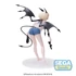 Kép 3/3 - Debby the Corsifa is Emulous Luminasta PVC Szobor - Debby the Corsifa Swimsuit Ver. 19 cm