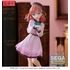 Kép 1/3 - Love Live! Superstar!! PVC Szobor - Kozue Otomune 17 cm