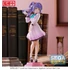 Kép 1/3 - Love Live! Superstar!! PVC Szobor - Kaho Hinoshita 17 cm