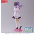Kép 3/3 - Love Live! Superstar!! PVC Szobor - Kaho Hinoshita 17 cm