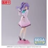 Kép 2/3 - Love Live! Superstar!! PVC Szobor - Kaho Hinoshita 17 cm