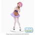 Kép 1/3 - Re:Zero - Starting Life in Another World SPM PVC Szobor - Ram Oktoberfest Ver. (re-run) 20 cm