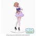 Kép 2/3 - Re:Zero - Starting Life in Another World SPM PVC Szobor - Ram Oktoberfest Ver. (re-run) 20 cm