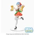 Kép 1/3 - Re:Zero - Starting Life in Another World SPM PVC Szobor - Rem Oktoberfest Ver. (re-run) 21 cm