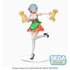 Kép 2/3 - Re:Zero - Starting Life in Another World SPM PVC Szobor - Rem Oktoberfest Ver. (re-run) 21 cm