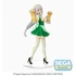 Kép 1/3 - Re:Zero - Starting Life in Another World SPM PVC Szobor - Emilia Oktoberfest Ver. (re-run) 21 cm