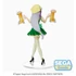 Kép 2/3 - Re:Zero - Starting Life in Another World SPM PVC Szobor - Emilia Oktoberfest Ver. (re-run) 21 cm
