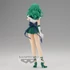 Kép 2/2 - Sailor Moon Eternal Glitter & Glamours PVC Szobor - Super Sailor Neptune 23 cm