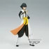 Kép 1/2 - Bleach Solid And Souls PVC Szobor - Sui Feng 14 cm