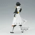 Kép 2/2 - Bleach Solid And Souls PVC Szobor - Sui Feng 14 cm