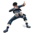 Kép 2/2 - Naruto Shippuden Vibration Stars PVC Szobor - Uchiho Obito 10 cm