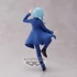 Kép 2/2 - That Time I Got Reincarnated as a Slime PVC Szobor - Rimuru Tempest 16 cm (10th Anniversary)