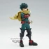 Kép 1/2 - My Hero Academia Age Of Heroes PVC Szobor - Izuku Midoriya 16 cm