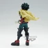 Kép 2/2 - My Hero Academia Age Of Heroes PVC Szobor - Izuku Midoriya 16 cm