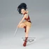 Kép 1/2 - My Hero Academia The Amazing Heroes PVC Szobor - Yaoyorozu Momo 14 cm