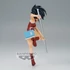 Kép 2/2 - My Hero Academia The Amazing Heroes PVC Szobor - Yaoyorozu Momo 14 cm