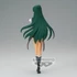Kép 2/2 - Sailor Moon Eternal Glitter & Glamours PVC Szobor - Super Sailor Pluto 23 cm