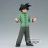 Kép 1/2 - Dragon Ball Super: Super Hero DXF PVC Szobor - Son Goten 14 cm