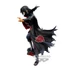 Kép 3/3 - Naruto Shippuden Colosseum PVC Szobor - Uchiha Itachi 15 cm