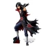 Kép 2/3 - Naruto Shippuden Colosseum PVC Szobor - Uchiha Itachi 15 cm