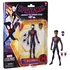 Kép 1/2 - Spider-Man: Across The Spider-Verse Marvel Legends Akciófigura - Miles Morales 15 cm
