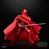Kép 2/4 - Star Wars: Return of the Jedi Black Series Akciófigurák - Emperor Guard & TIE Pilot 15 cm
