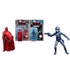 Kép 4/4 - Star Wars: Return of the Jedi Black Series Akciófigurák - Emperor Guard & TIE Pilot 15 cm