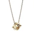 Kép 1/2 - Harry Potter Nyaklánc - Time Turner