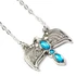 Kép 1/3 - Harry Potter Nyaklánc - Diadem