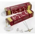 Kép 1/3 - Harry Potter Gift Cracker Nyaklánc és Fülbevaló