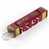 Kép 2/3 - Harry Potter Gift Cracker Nyaklánc és Fülbevaló