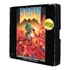 Kép 2/3 - Doom Replika Floppy Lemez - Limited Edition