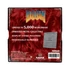 Kép 3/3 - Doom Replika Floppy Lemez - Limited Edition