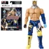 Kép 1/2 - TEKKEN 8 Game Dimension Akciófigura - King 17 cm