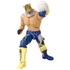 Kép 2/2 - TEKKEN 8 Game Dimension Akciófigura - King 17 cm