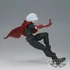 Kép 2/2 - My Hero Academia The Evil Villains PVC Szobor - Tomura Shigaraki 13 cm