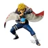 Kép 1/2 - Naruto Shippuden Colosseum PVC Szobor - Minato Namikaze 12 cm
