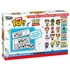Kép 2/2 - Toy Story Bitty POP! Vinyl Figurák - Jessie 2.5 cm