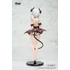 Kép 4/5 - Original Character Szobor - 1/6 Little Demon Lilith 28 cm