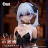 Kép 1/5 - Original Character Szobor - 1/6 Little Demon Lilith 28 cm