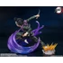 Kép 5/6 - btn65477-9 Demon Slayer: Kimetsu no Yaiba FiguartsZERO PVC Szobor - Genya Shinazugawa 17 cm