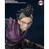 Kép 3/6 - btn65477-9 Demon Slayer: Kimetsu no Yaiba FiguartsZERO PVC Szobor - Genya Shinazugawa 17 cm