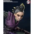 Kép 2/6 - Demon Slayer: Kimetsu no Yaiba FiguartsZERO PVC Szobor - Genya Shinazugawa 17 cm
