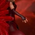 Kép 5/8 - Marvel Gallery WandaVision PVC Szobor - Scarlet Witch 25 cm