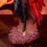 Kép 6/8 - Marvel Gallery WandaVision PVC Szobor - Scarlet Witch 25 cm